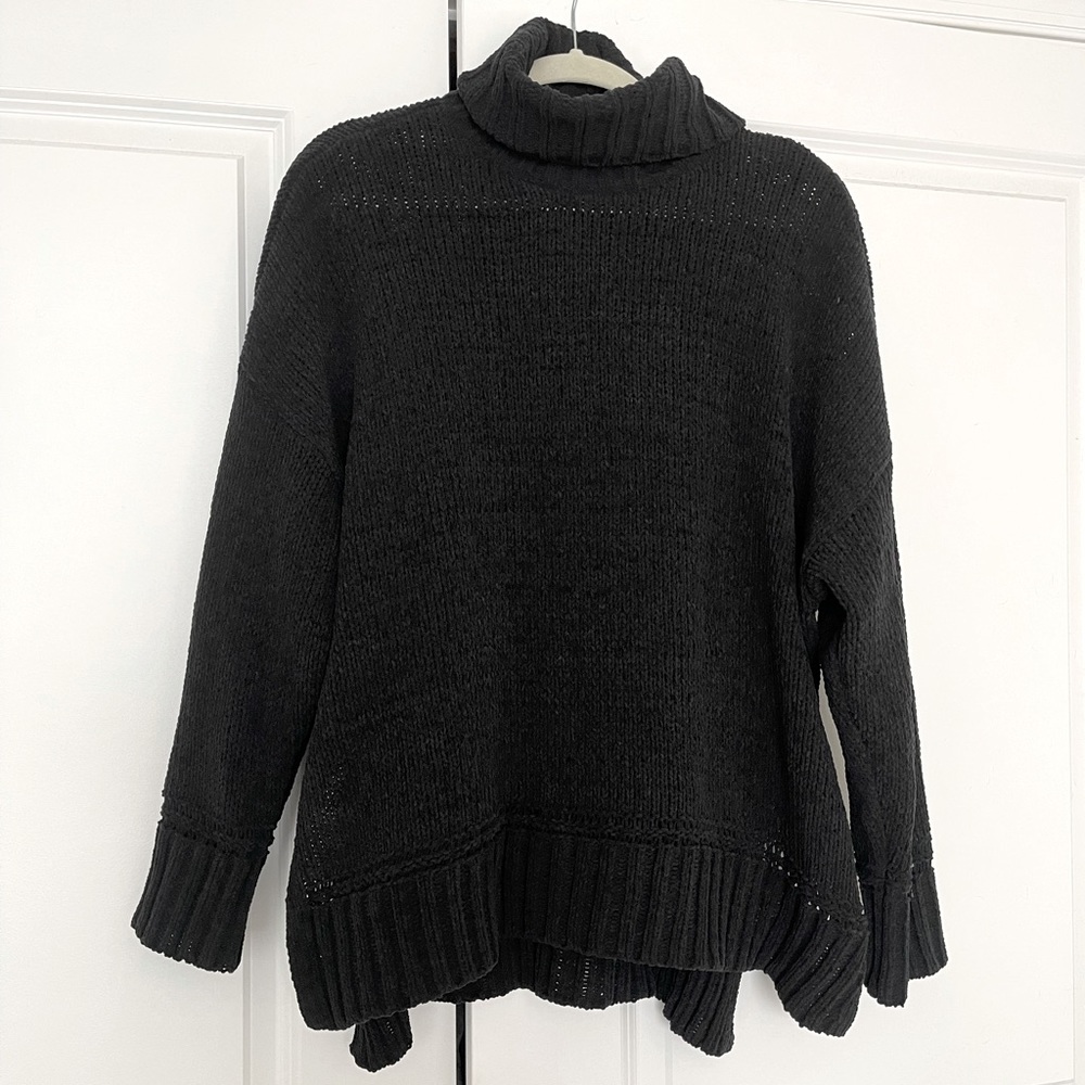Aerie sweater